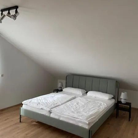 Dell * 오펜부르크