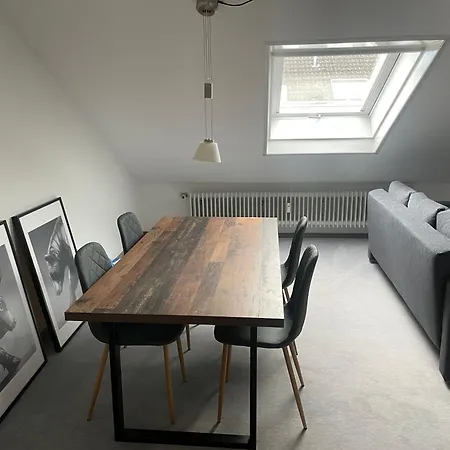 Dell 오펜부르크